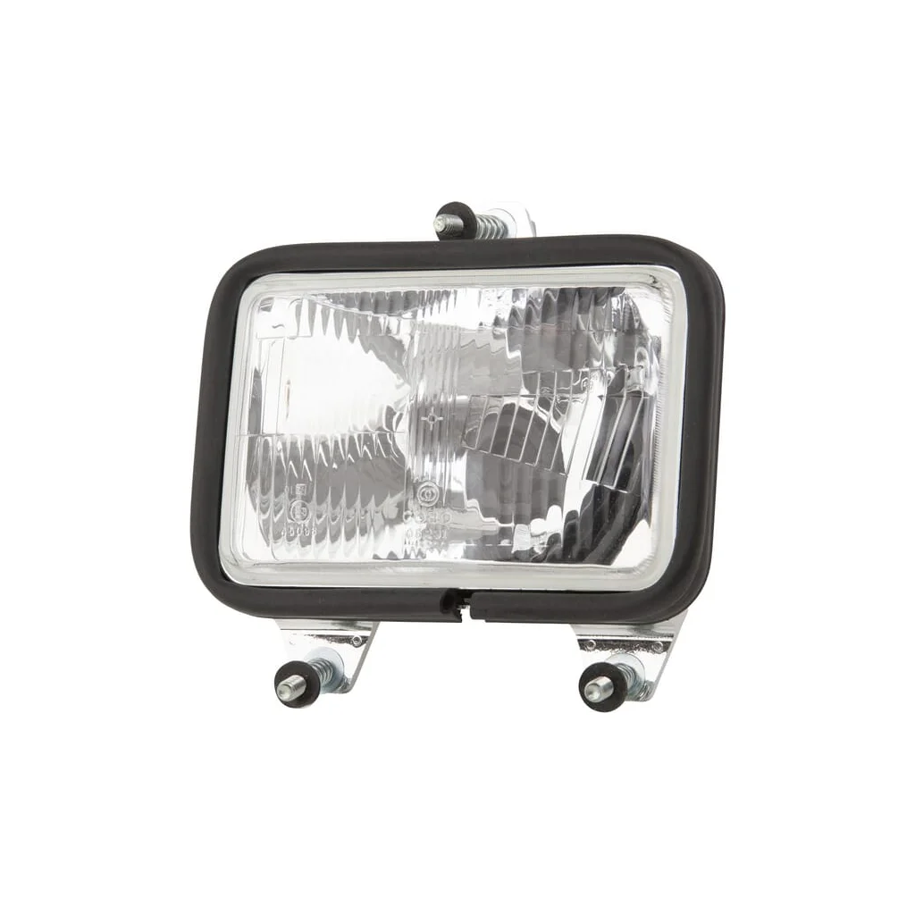 [AMAT2-38042] Partea optică a proiectorului 05309000