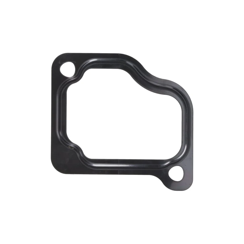 [AMAT2-38043] Garnitură 04914865