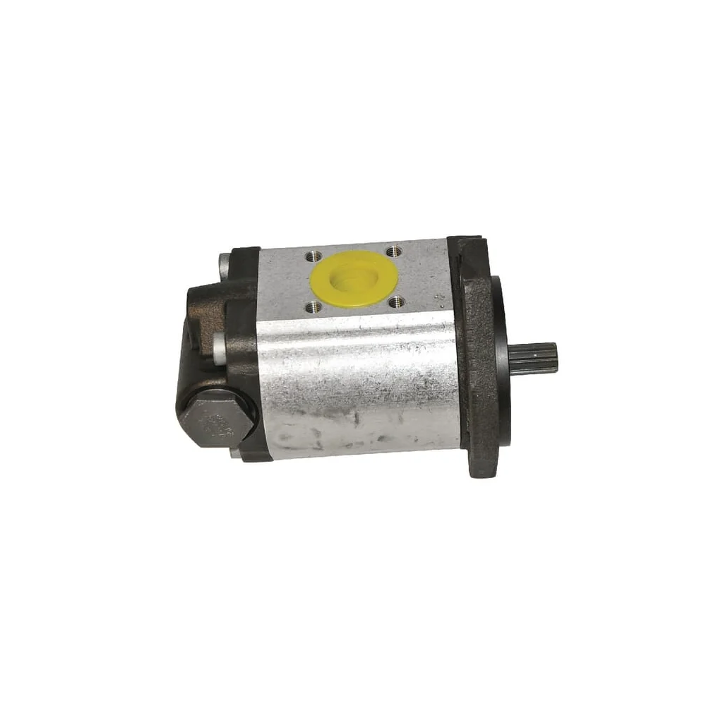 [AMAT2-38045] Pompă hidraulică cu angrenaje AZPS-21-025LRR20PD210XX Bosch Rexroth 0517725308
