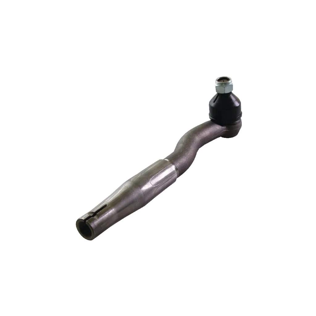 [AMAT2-38046] Cap sferic cu tijă 0501209901
