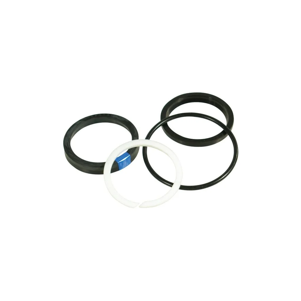 [AMAT2-38051] Set de garnituri pentru cilindru 50R. Mullos 05054