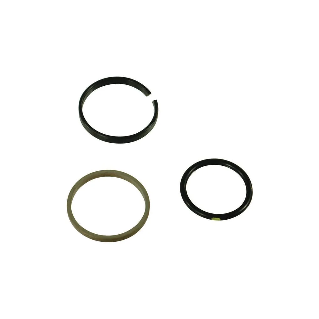 [AMAT2-38052] Set de garnituri 05271