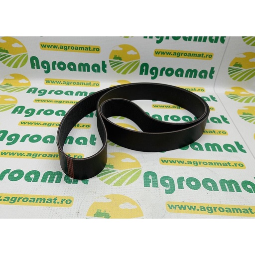 [AMAT1-17102] Curea 422.7514
