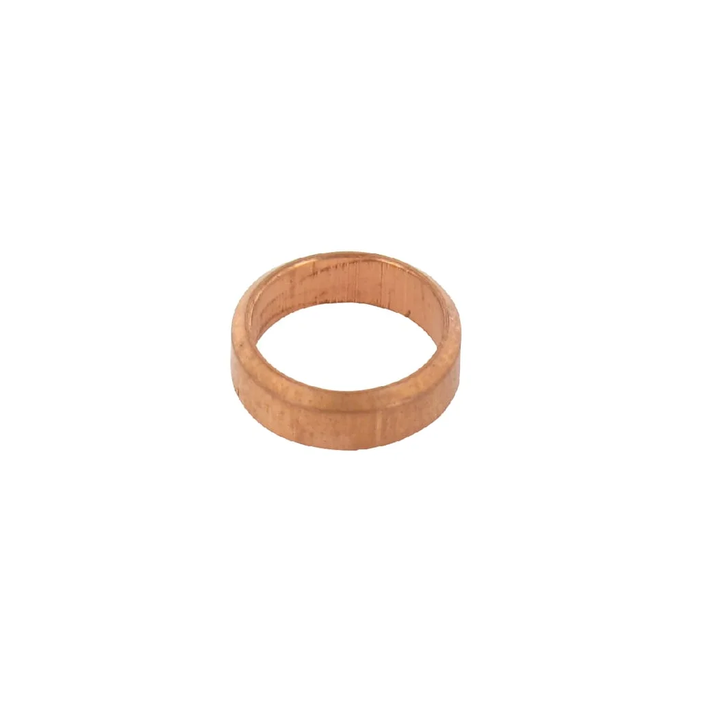 [AMAT2-38063] Inel de pulverizare Hatz 05070500
