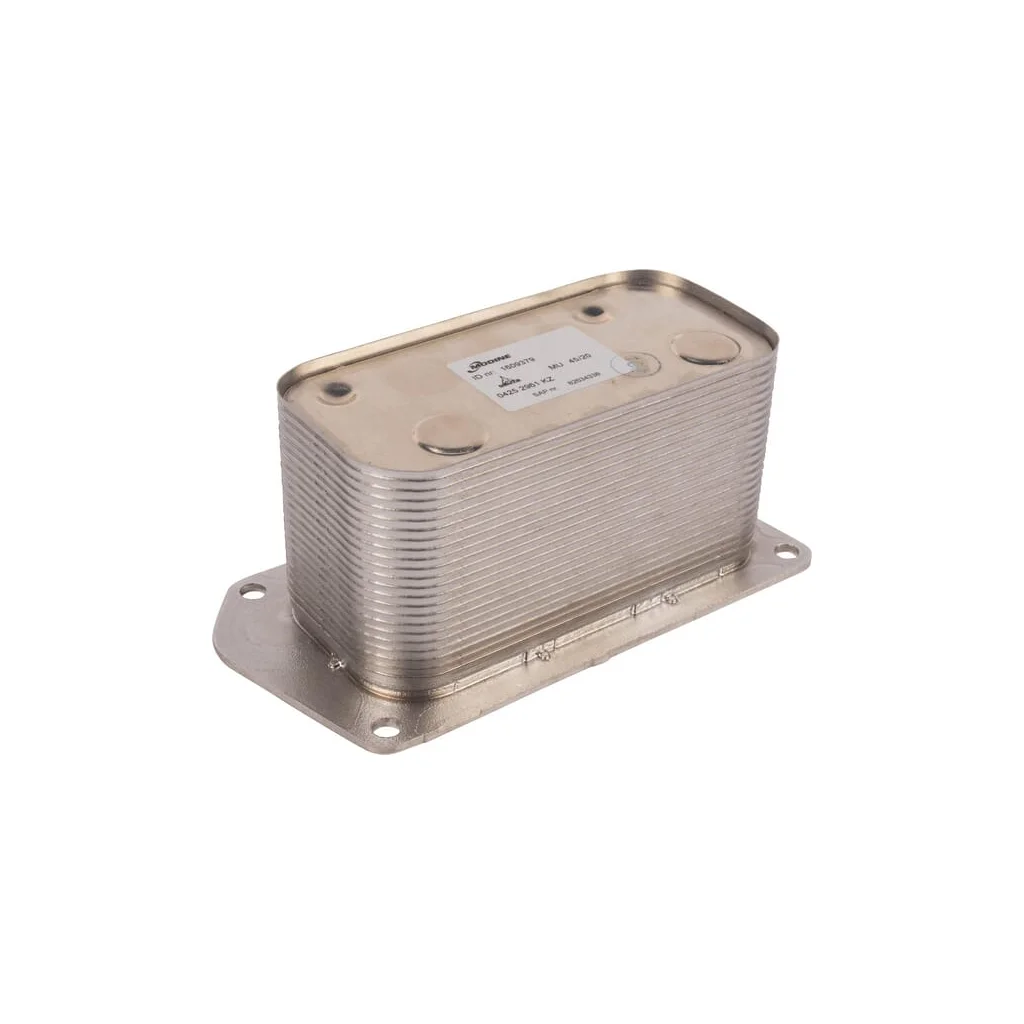 [AMAT2-38068] Radiator răcire ulei 04917322