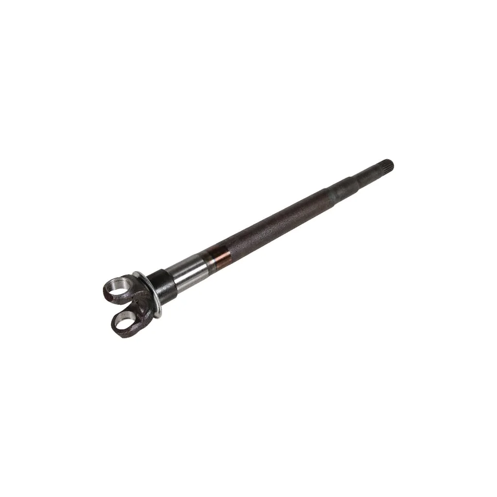 [AMAT2-38069] Furcă stânga ZF 0501209899