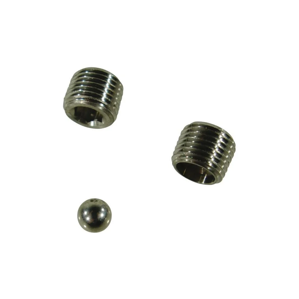 [AMAT2-38072] Set comutator, Mullos 05298