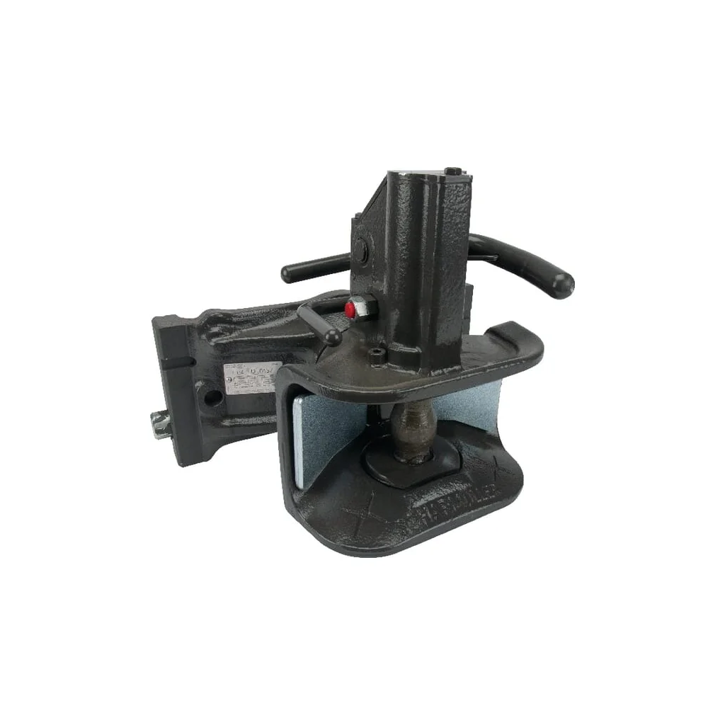 [AMAT2-38073] Cuplă remorcă 330mm 053301221A11