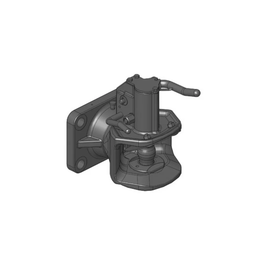 [AMAT2-38078] Tipuri de furcă 160x100 M20 K2 A11 (diametru 38mm) 05160302A02