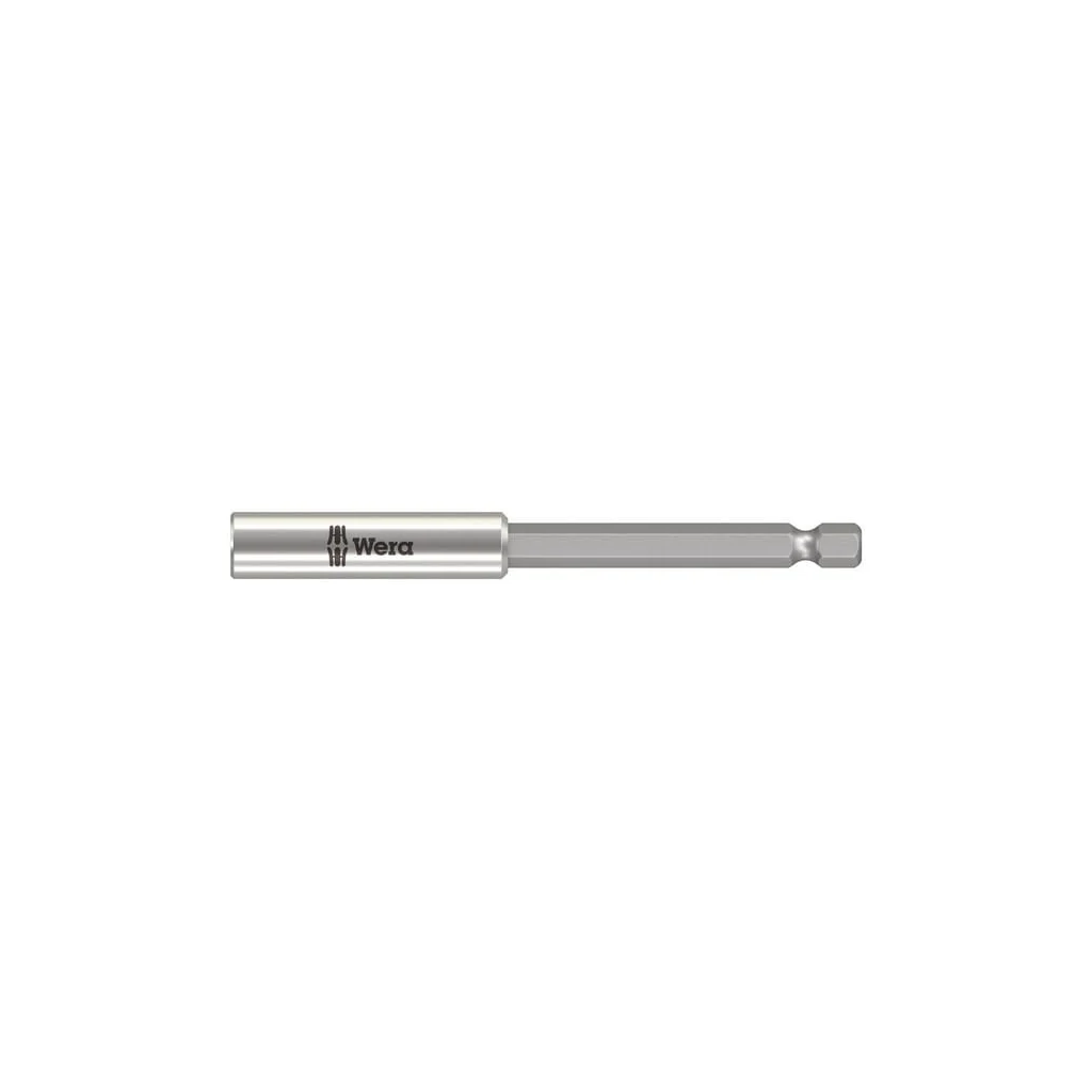 [AMAT2-38079] Portbit 100mm 05160977001