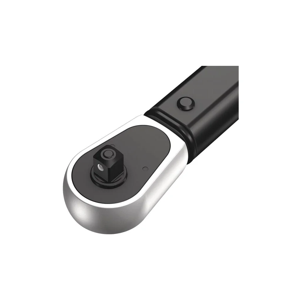 [AMAT2-38081] Cheie dinamometrică A 5 2,5-25Nm 1/4" 05075604001