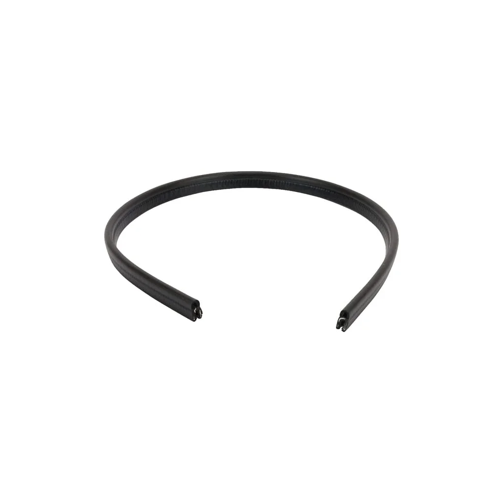 [AMAT2-38089] Garnitură 05167700