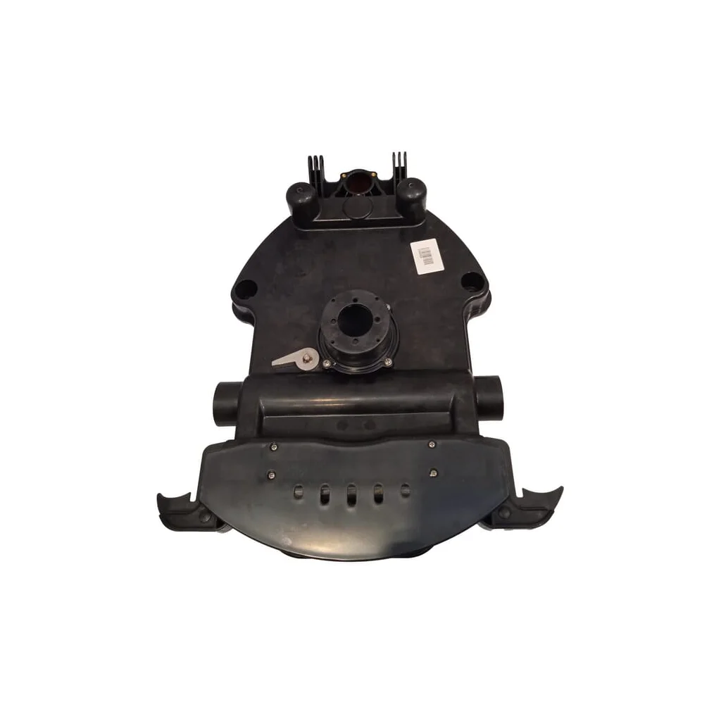 [AMAT2-38100] Corp 051A23500A