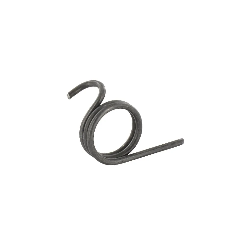 [AMAT2-38108] Arc Stoll 0514240