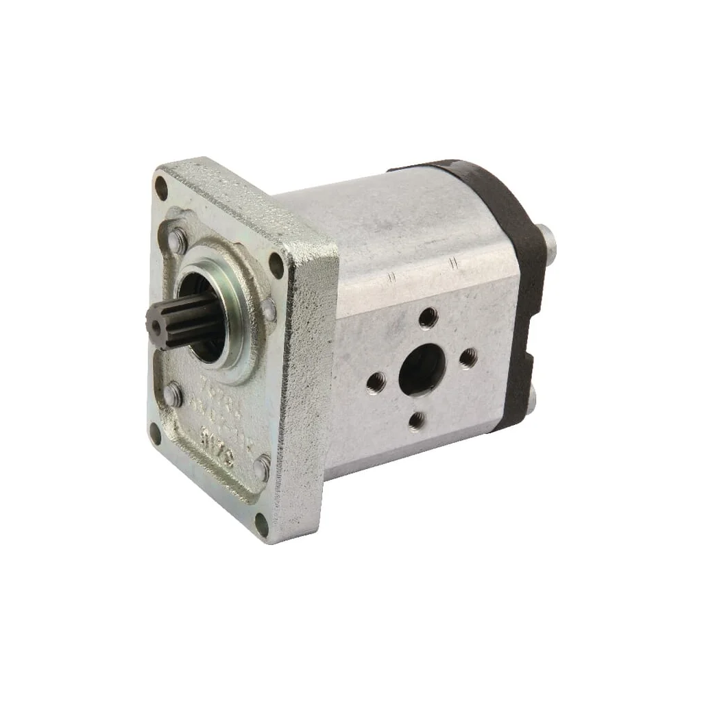 [AMAT2-38110] Pompă hidraulică cu angrenaje AZPF-10-025LFO30PB-S0001 Bosch Rexroth 0510725395