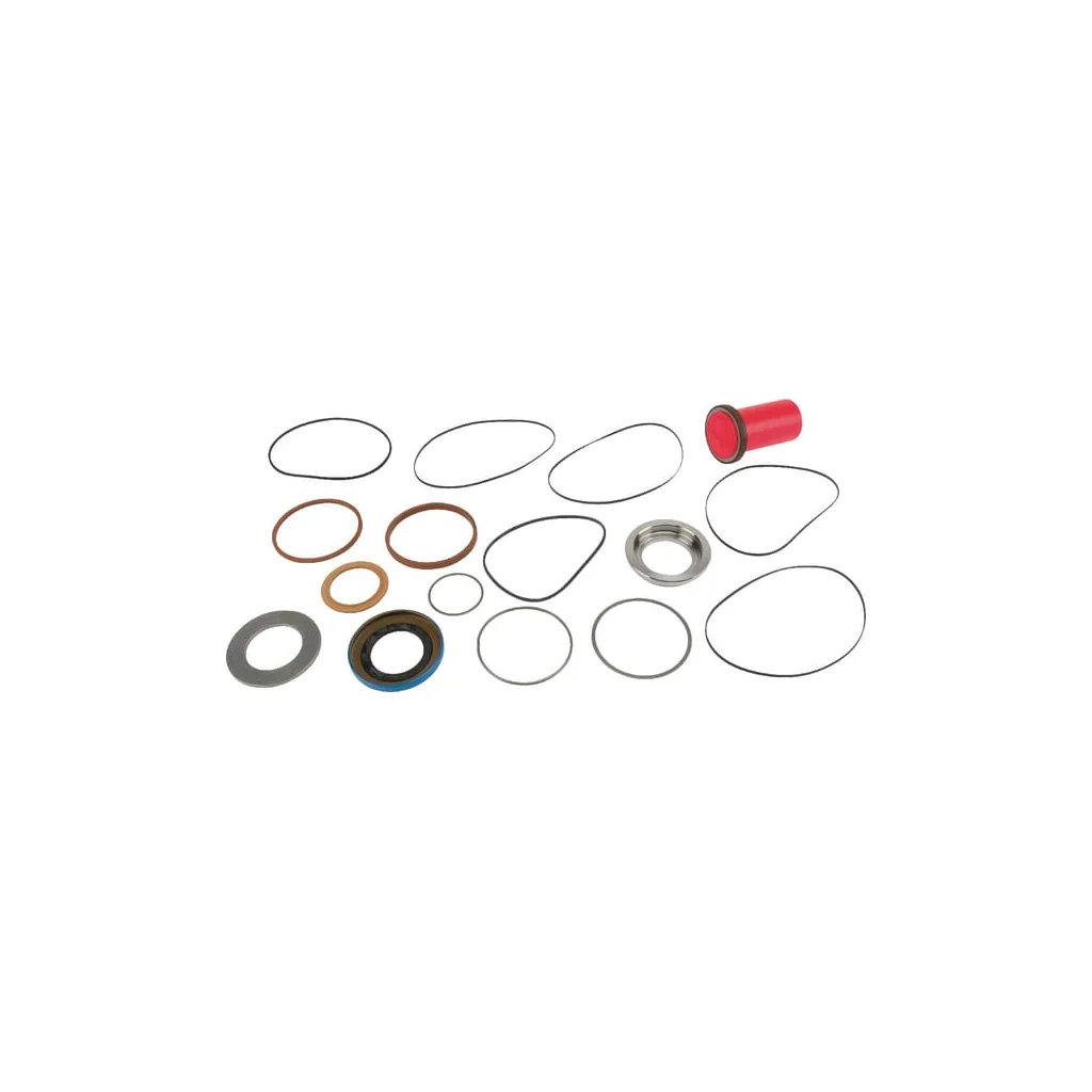 [AMAT2-38113] Set de garnituri, Mullos 05325