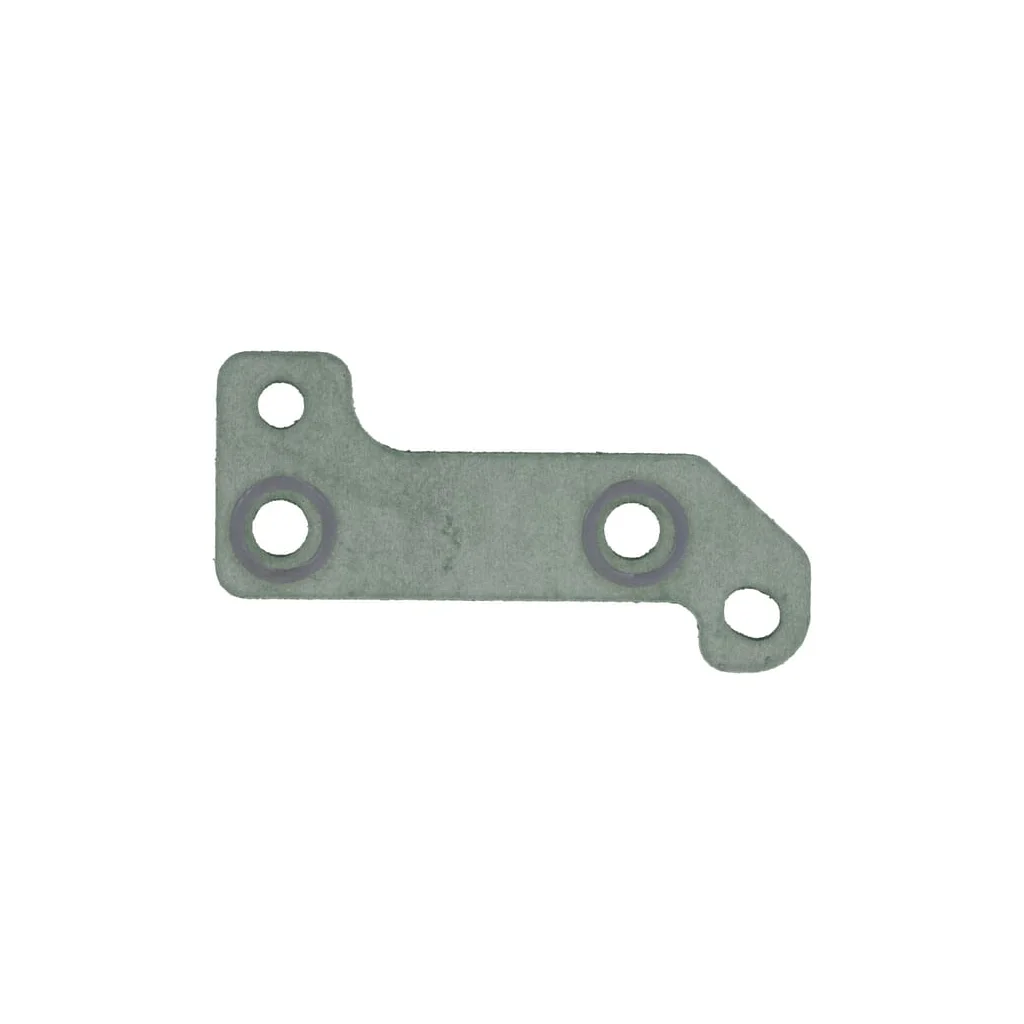 [AMAT2-38125] Placă izolatoare 04908346