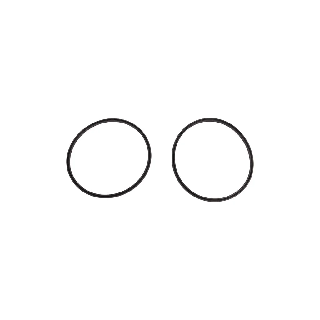 [AMAT2-38129] Inel O 0501319958