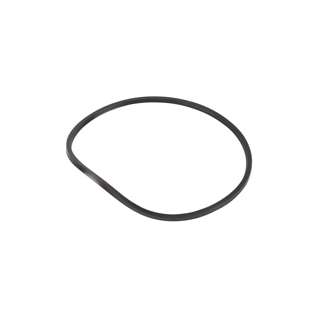 [AMAT2-38130] Inel O 0501319959