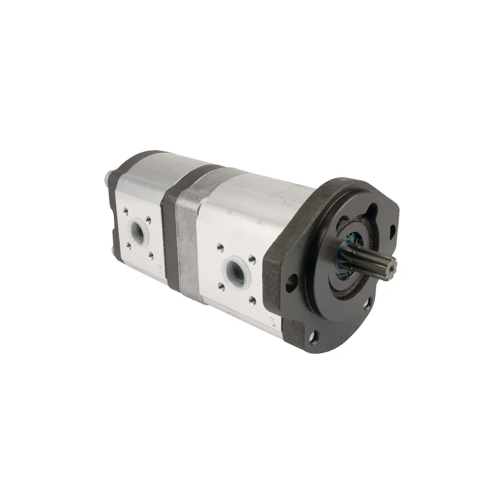 [AMAT2-38147] Pompă hidraulică AZPFF-10-022-011-R 0510765029