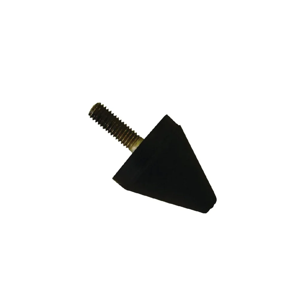 [AMAT2-38148] Amortizor de vibrații Stoll 0514310