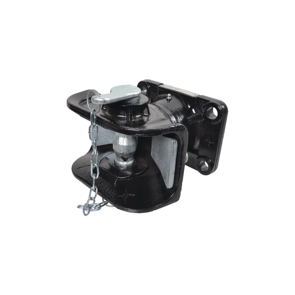 [AMAT2-38149] Cuplă remorcă 160x100mm 05160606A02