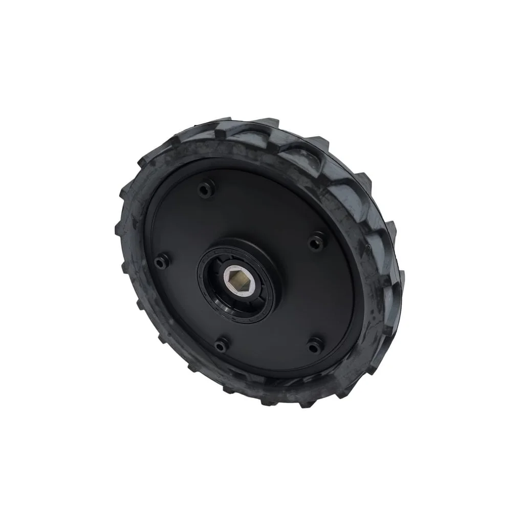 [AMAT2-38162] Roată flexibilă din cauciuc 051Z52700A