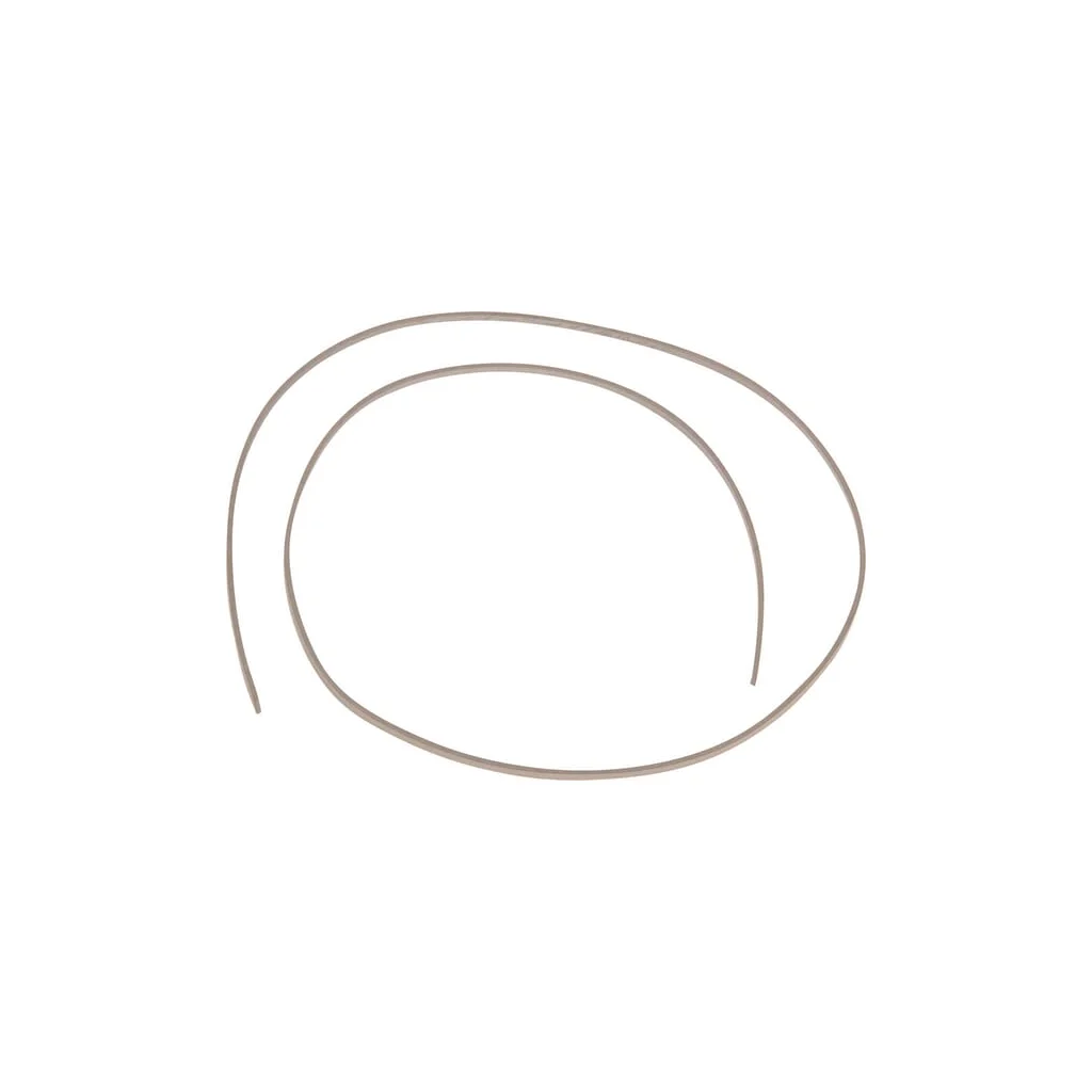 [AMAT2-38163] Inel 0501312494
