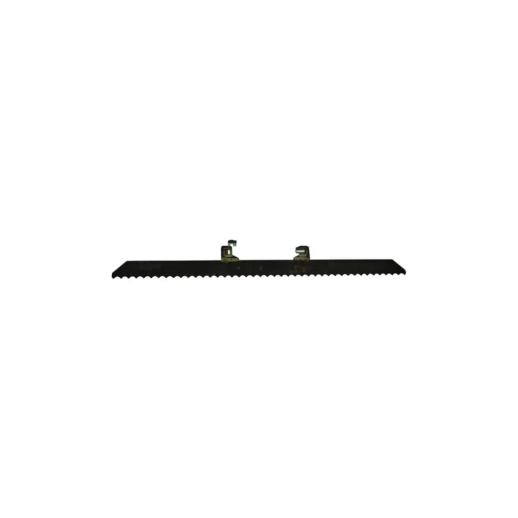 [AMAT2-38165] Set de conversie TU02 05312