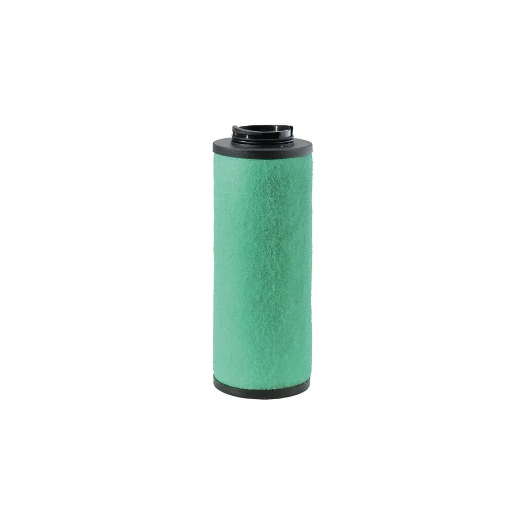 [AMAT2-38168] Element de filtrare HF 3/8" 04E0030H