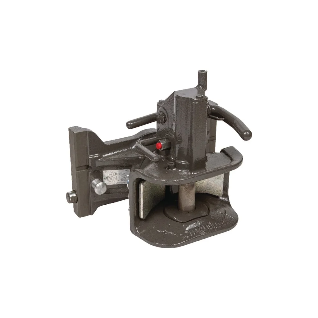 [AMAT2-38172] Cuplă remorcă 311mm 053111221A11
