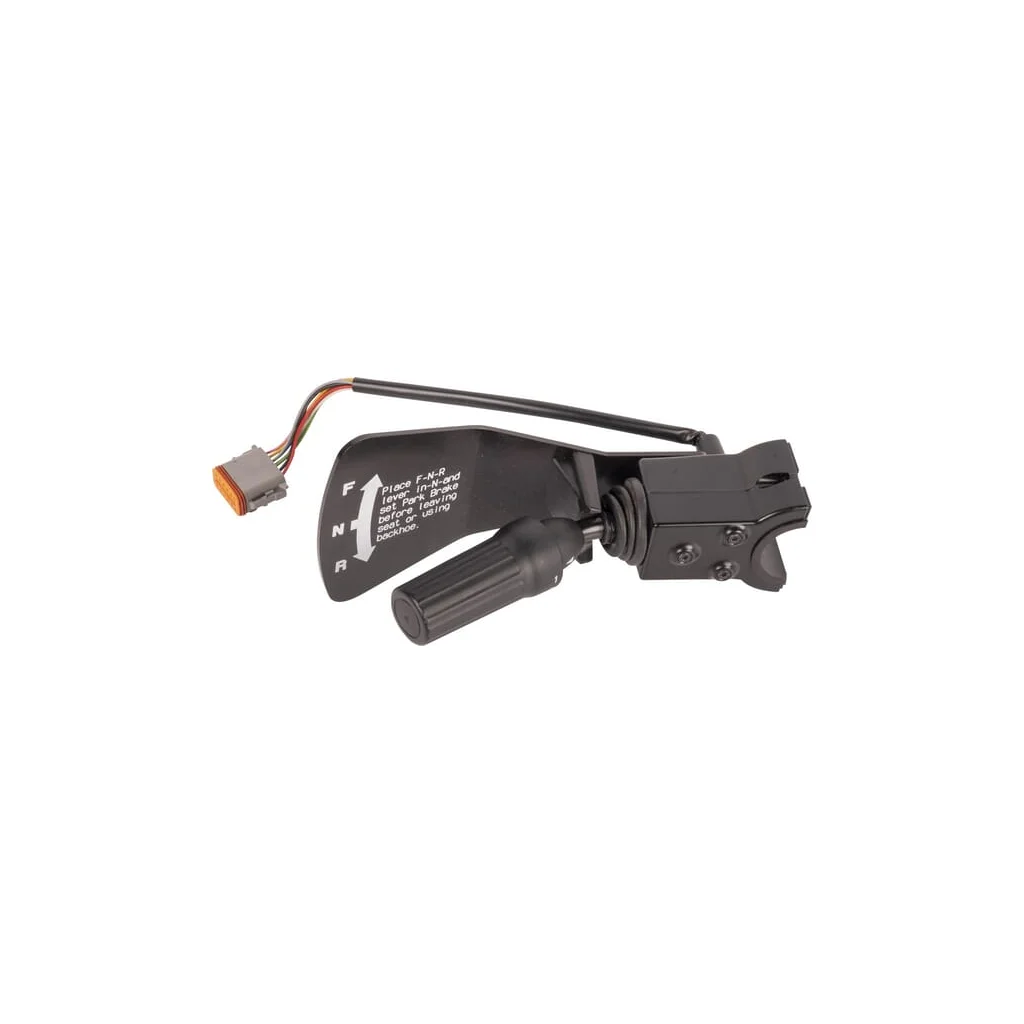 [AMAT2-38174] Controler 0501216064