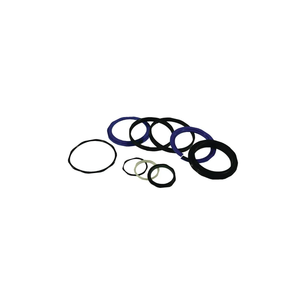 [AMAT2-38188] Set de garnituri, Mullos 05350