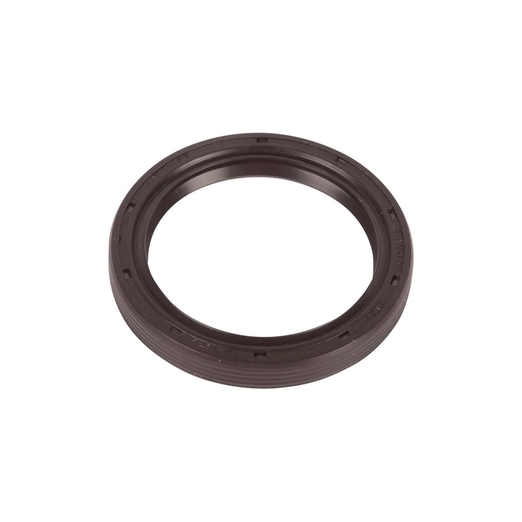 [AMAT2-38192] Simering 40x52x7mm Viton 06220187