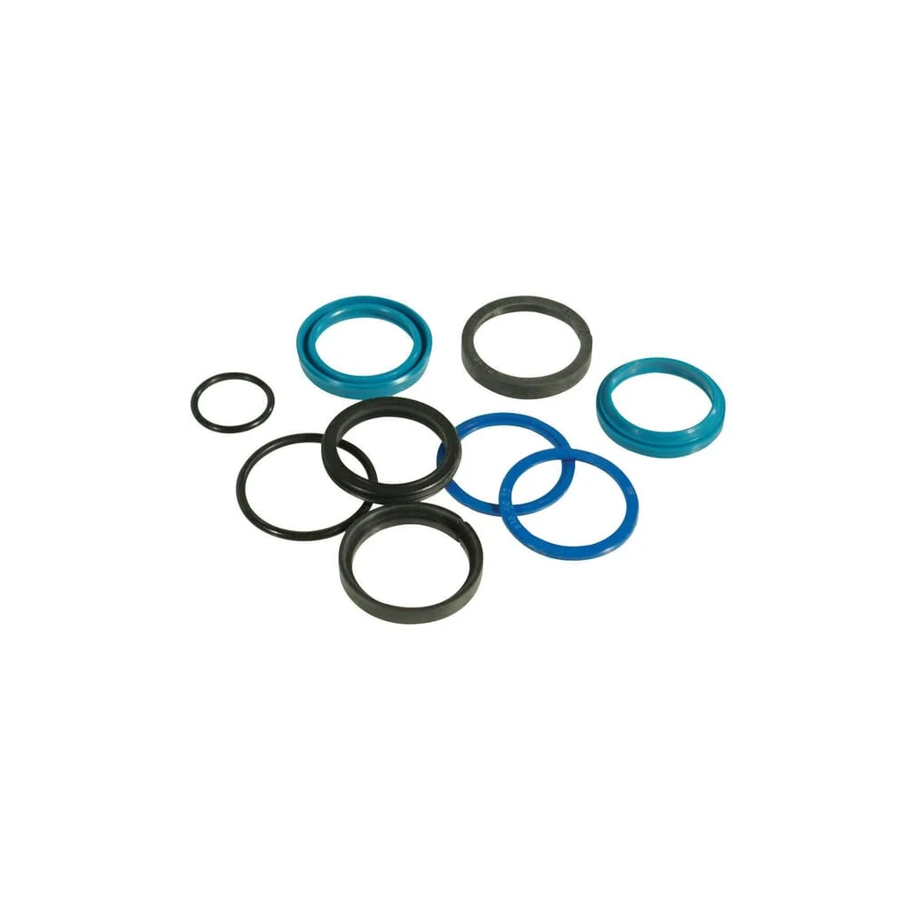 [AMAT2-38199] Set de garnituri, Mullos 05516