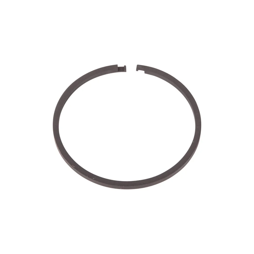[AMAT2-38203] Segment 0634402118