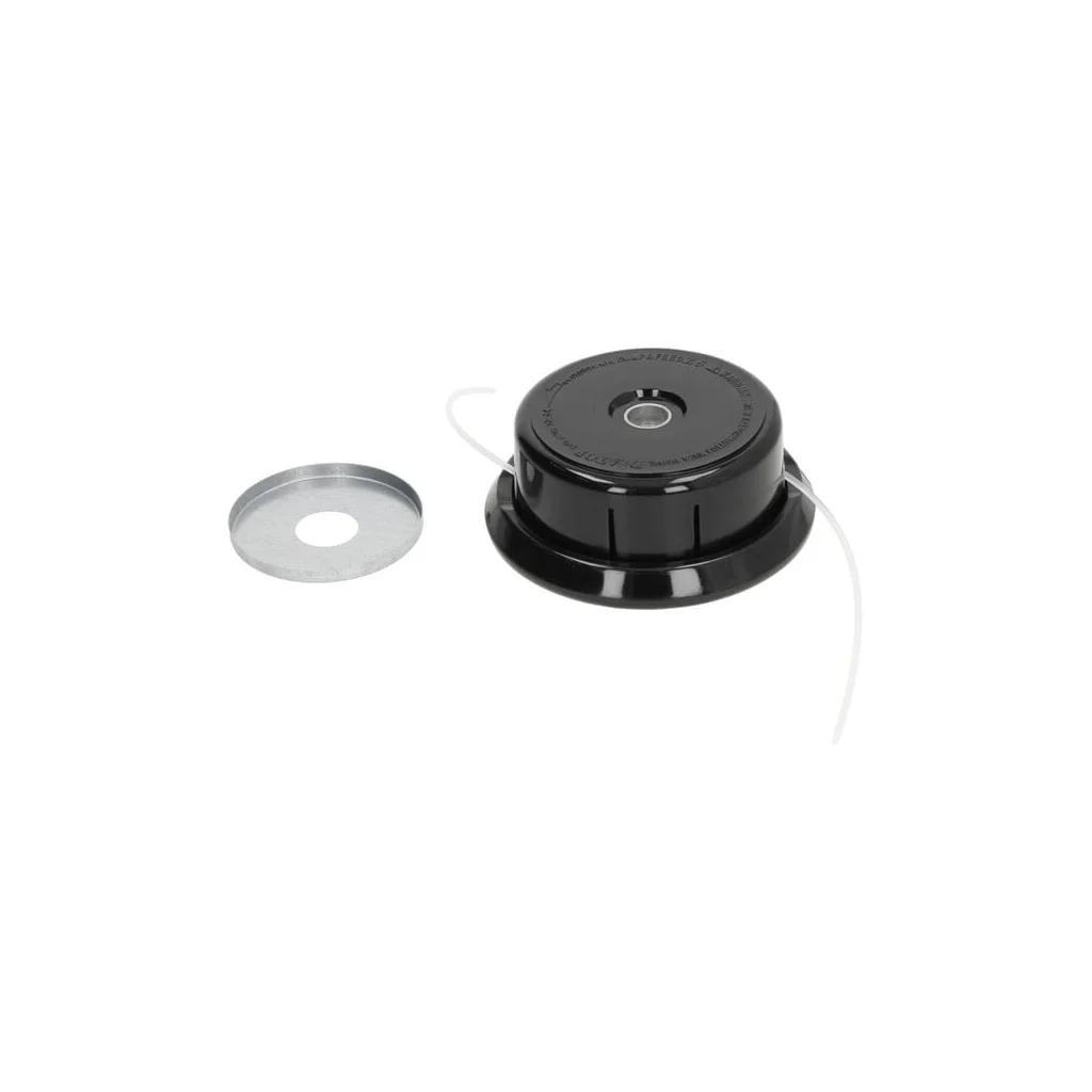 [AMAT2-38206] Set cap de nailon 06725VJ5305
