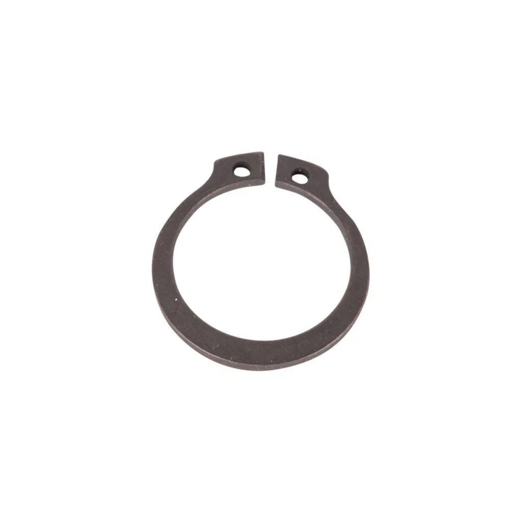 [AMAT2-38207] Inel Seeger 25x2mm 06240051