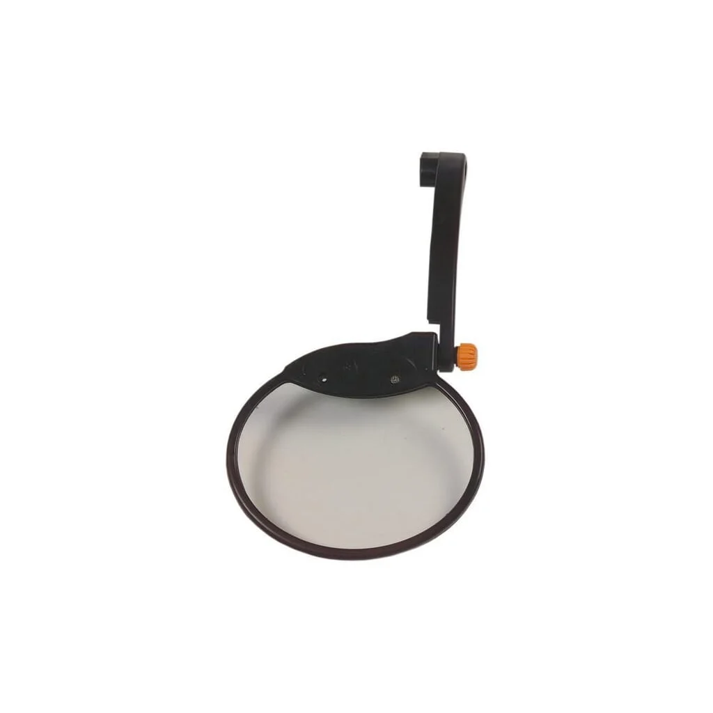 [AMAT2-38209] Scut de protecție ochi TBG618 stânga 0618011