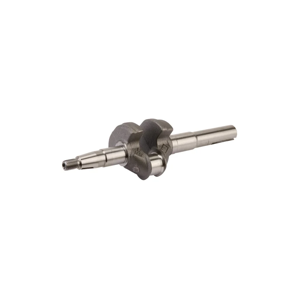 [AMAT2-38220] Crankshaft 06131Z8DW00