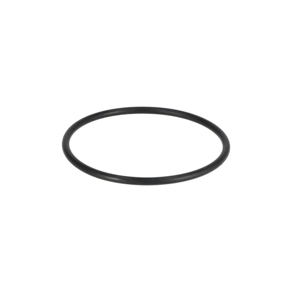 [AMAT2-38225] Garnitură inelară 06214832