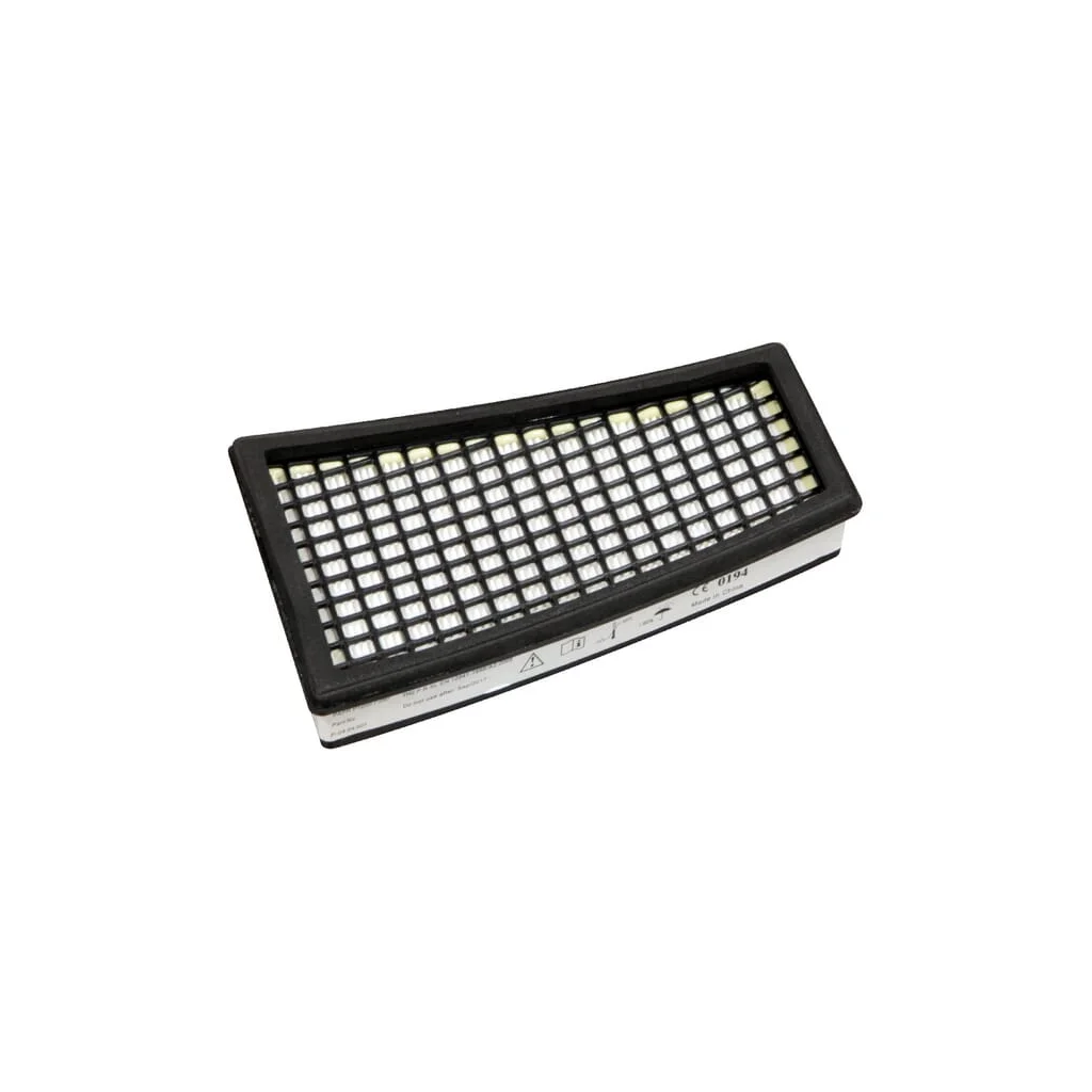[AMAT2-38226] Filtru de particule TH3 pentru Gysmatic Air 065734GYS