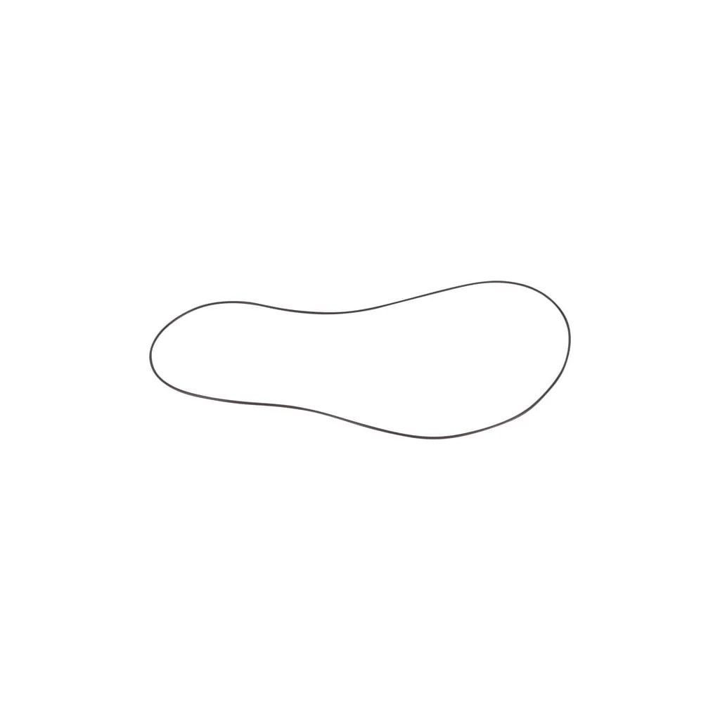 [AMAT2-38229] Inel O 0634304100