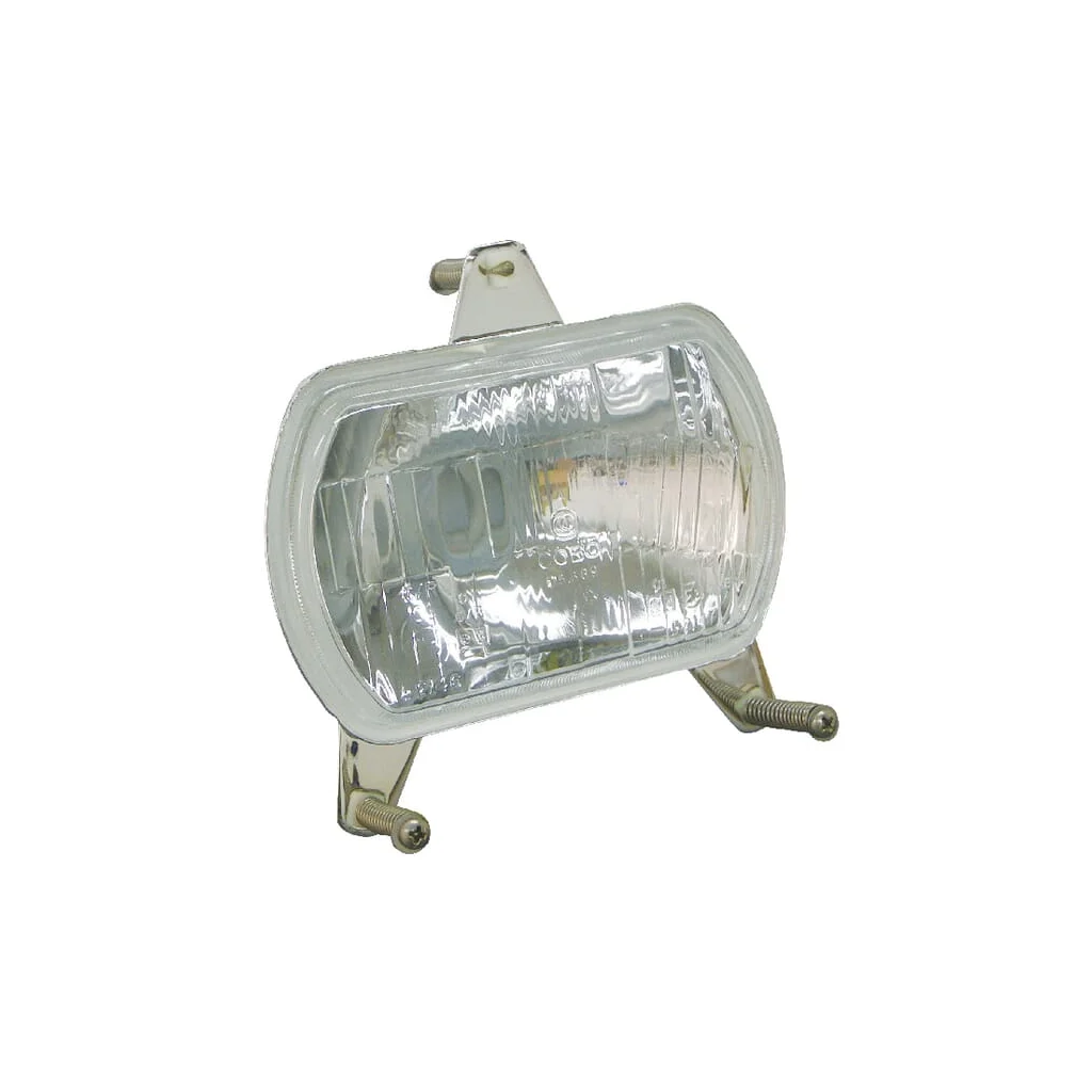 [AMAT2-38231] Partea optică a proiectorului 05534000