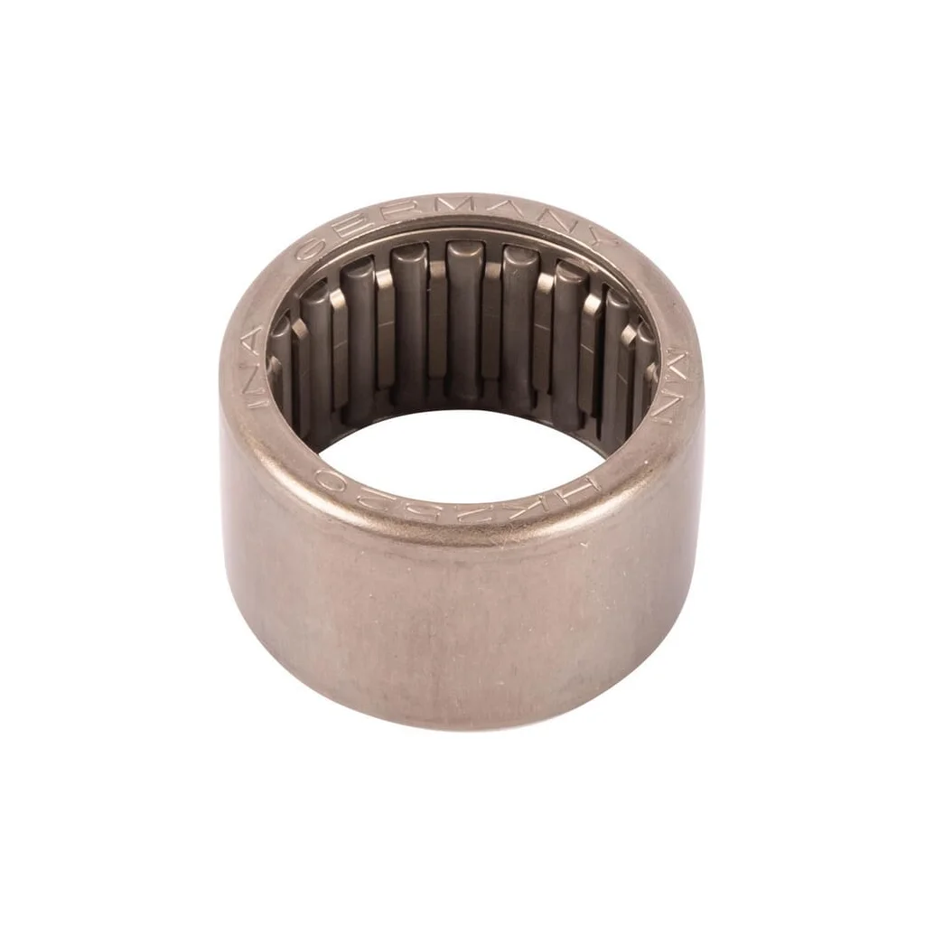 [AMAT2-38235] Cutie 25x32x20mm HK252 06210043