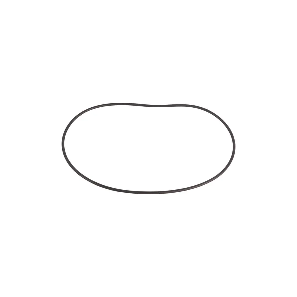 [AMAT2-38238] Inel 0634313945