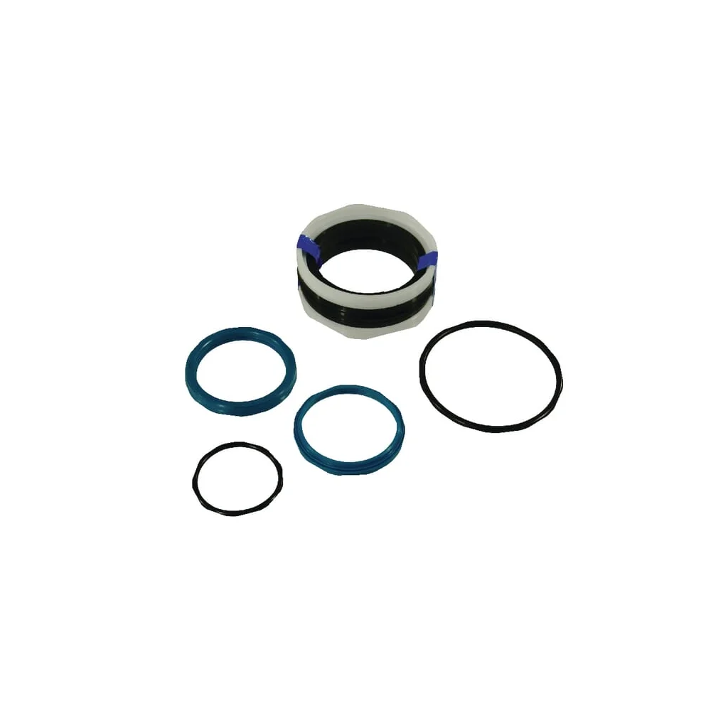 [AMAT2-38244] Set de garnituri, Mullos 05464