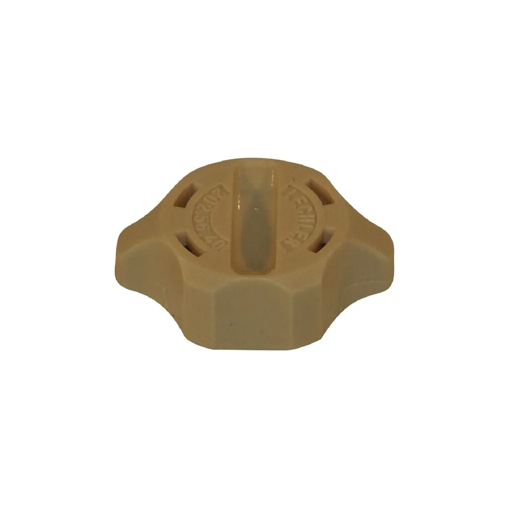 [AMAT2-38249] Capac orb 0652025640