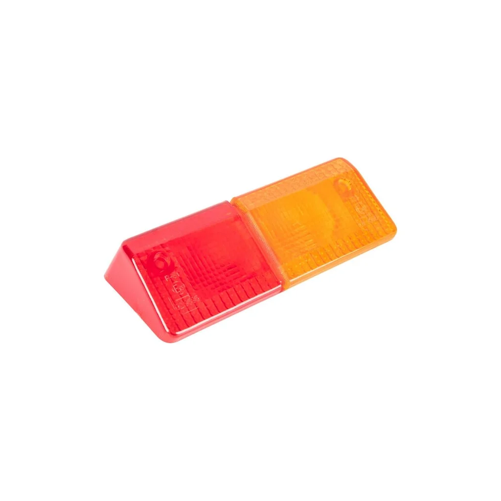 [AMAT2-38250] Lampă spate dreapta 06350770