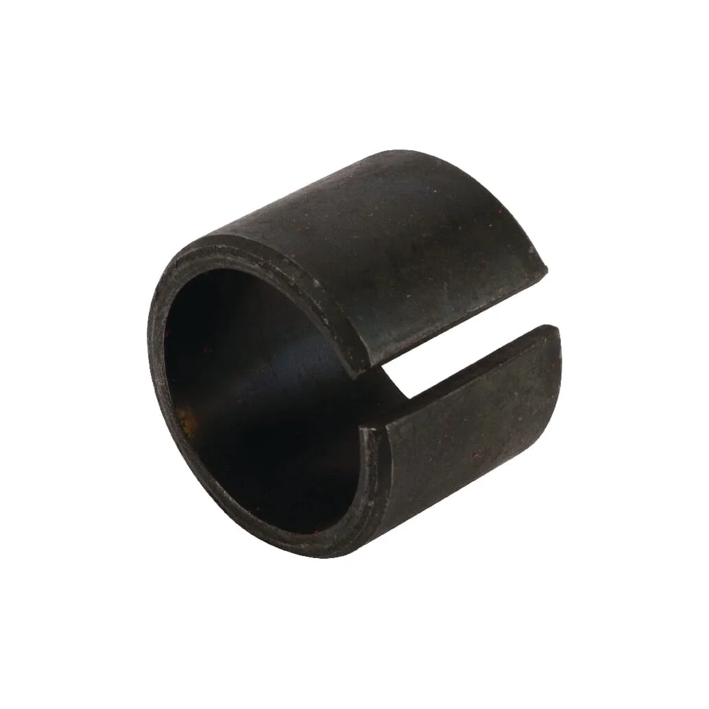 [AMAT2-38252] Bucșă 0592390